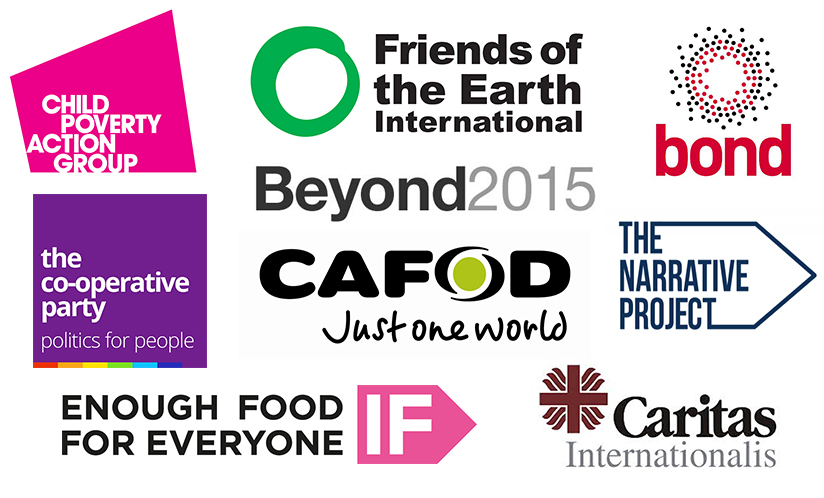 sketchpad-client-logos